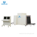 /msite/products/detail/productid/61626954/id/1354728.html
